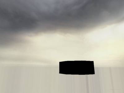 bhop_heh thumb 45