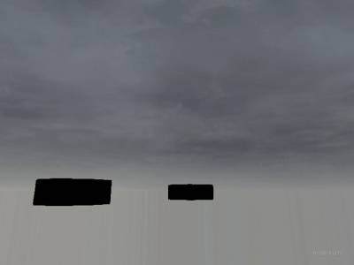 bhop_heh thumb 26