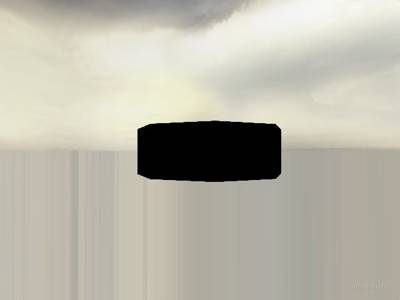 bhop_heh thumb 23