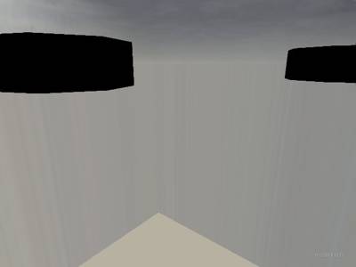 bhop_heh thumb 164