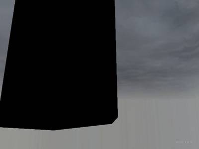 bhop_heh thumb 168