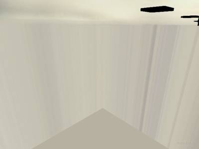 bhop_heh thumb 25
