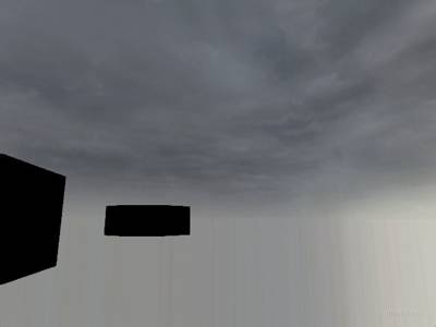 bhop_heh thumb 6