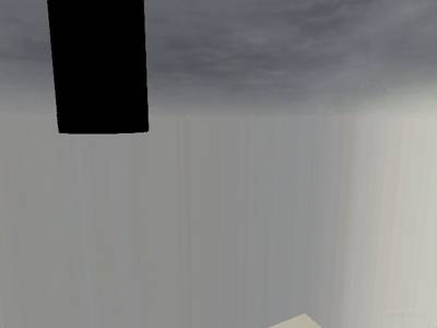 bhop_heh thumb 31