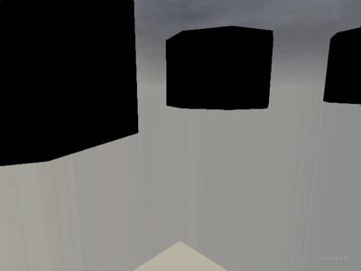 bhop_heh thumb 76