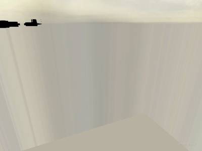 bhop_heh thumb 92