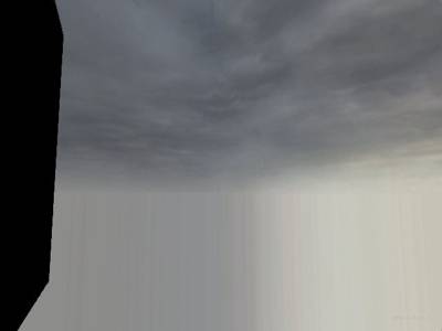 bhop_heh thumb 107