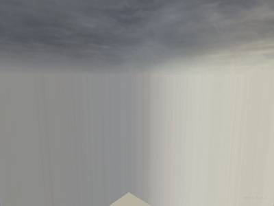 bhop_heh thumb 122