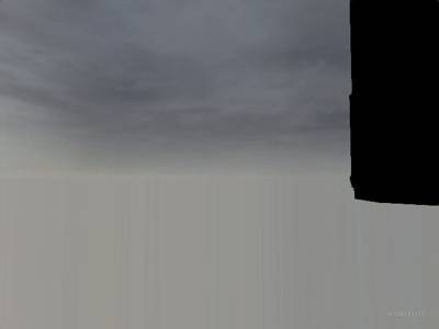 bhop_heh thumb 149