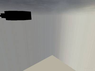 bhop_heh thumb 143