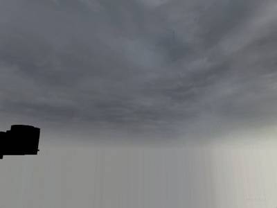 bhop_heh thumb 13