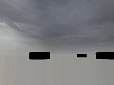 bhop_heh thumb 7