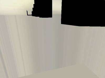 bhop_heh thumb 162