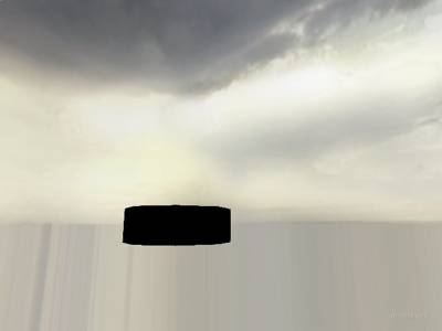 bhop_heh thumb 89