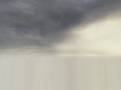 bhop_heh thumb 63