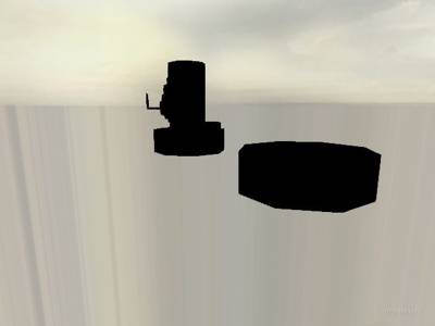 bhop_heh thumb 127