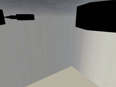 bhop_heh thumb 17