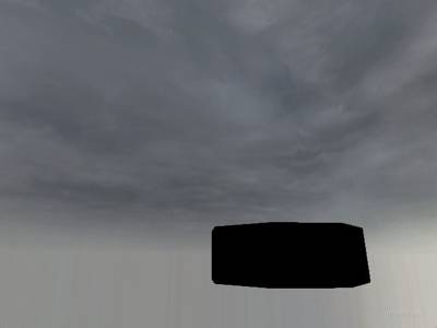 bhop_heh thumb 11