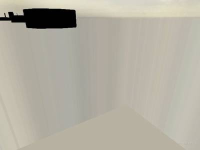 bhop_heh thumb 72