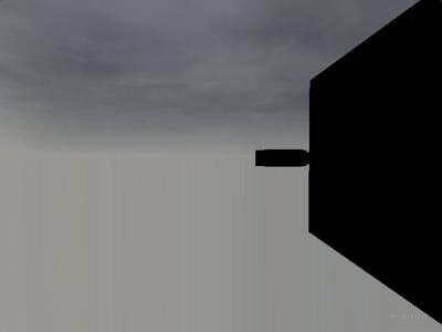 bhop_heh thumb 57