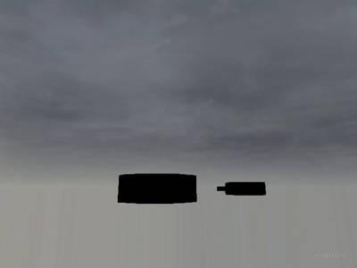 bhop_heh thumb 141