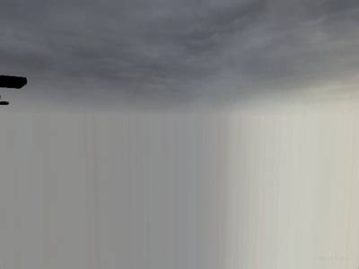 bhop_heh thumb 70