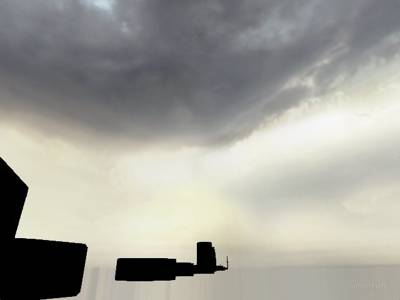 bhop_heh thumb 121