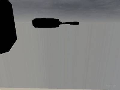 bhop_heh thumb 99