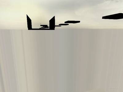 bhop_heh thumb 61