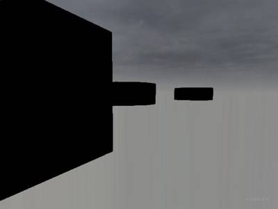 bhop_heh thumb 73