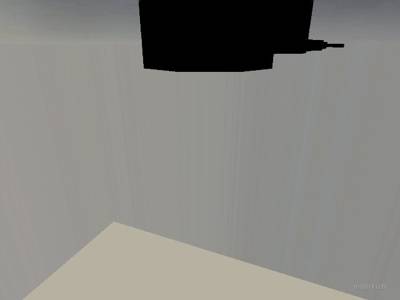 bhop_heh thumb 160