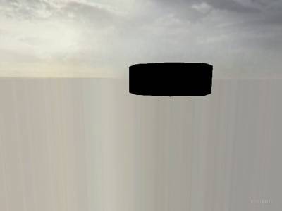 bhop_heh thumb 40