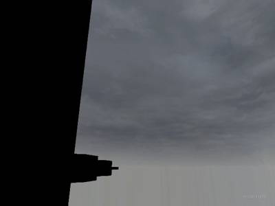 bhop_heh thumb 112