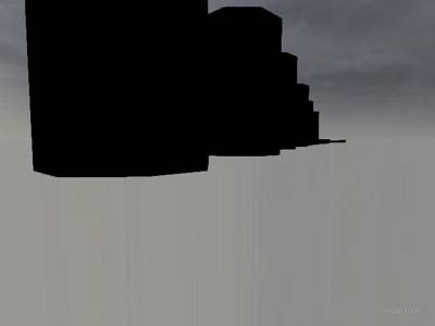 bhop_heh thumb 32
