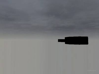 bhop_heh thumb 163