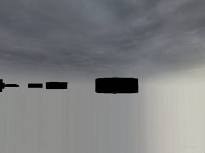 bhop_heh thumb 86