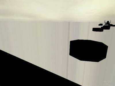 bhop_heh thumb 4