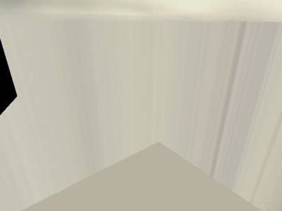 bhop_heh thumb 41