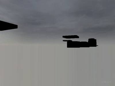 bhop_heh thumb 42