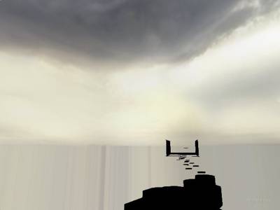 bhop_heh thumb 116