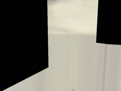 bhop_heh thumb 135