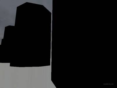 bhop_heh thumb 114