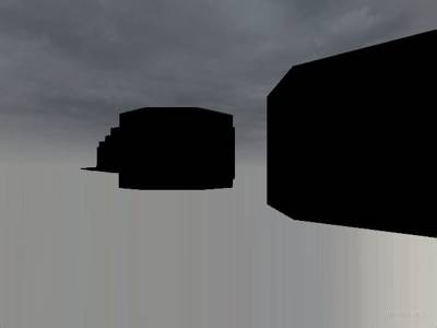 bhop_heh thumb 62
