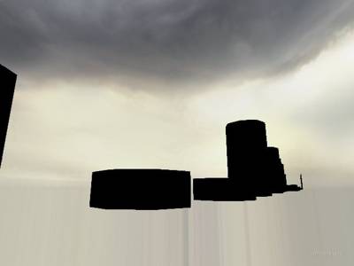 bhop_heh thumb 94
