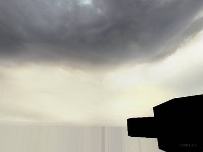bhop_heh thumb 129
