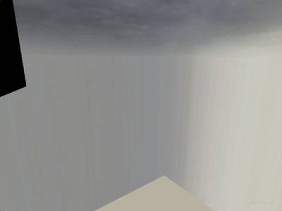 bhop_heh thumb 115