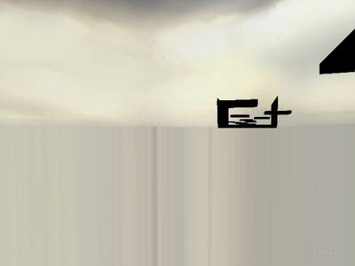 bhop_heh thumb 48