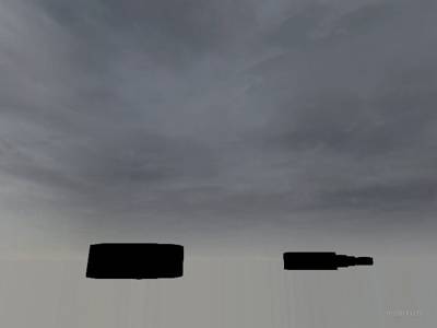 bhop_heh thumb 159