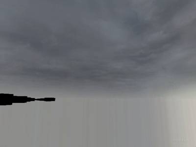 bhop_heh thumb 142