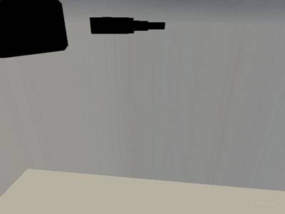 bhop_heh thumb 77